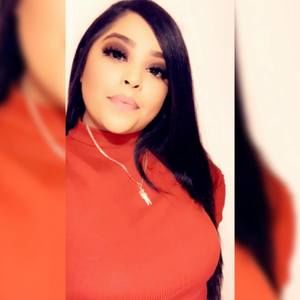 Meet your Posher, Denise